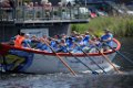 Havenslag 140517-108