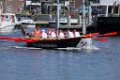 Havenslag 140517-110