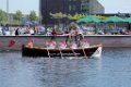 Havenslag 140517-111