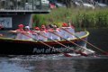 Havenslag 140517-112