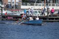Havenslag 140517-113