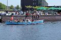 Havenslag 140517-114