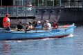 Havenslag 140517-115