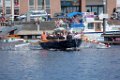 Havenslag 140517-116