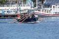 Havenslag 140517-117