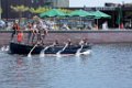 Havenslag 140517-118