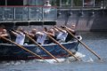 Havenslag 140517-119