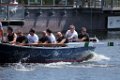 Havenslag 140517-120