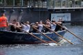 Havenslag 140517-121
