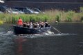 Havenslag 140517-122