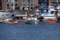 Havenslag 140517-123