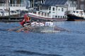 Havenslag 140517-124