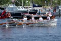 Havenslag 140517-125