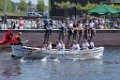Havenslag 140517-126