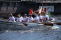 Havenslag 140517-127