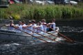 Havenslag 140517-128