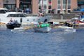 Havenslag 140517-130