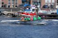 Havenslag 140517-131