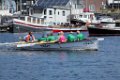 Havenslag 140517-132