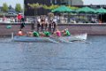 Havenslag 140517-133