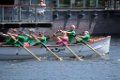 Havenslag 140517-134