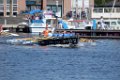 Havenslag 140517-135