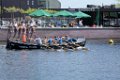 Havenslag 140517-136