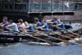 Havenslag 140517-137