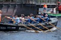 Havenslag 140517-138