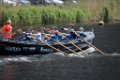 Havenslag 140517-139