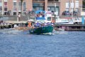 Havenslag 140517-140