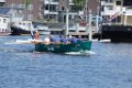 Havenslag 140517-141