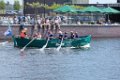Havenslag 140517-142