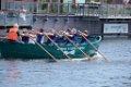 Havenslag 140517-143