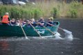Havenslag 140517-144