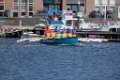 Havenslag 140517-145