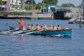Havenslag 140517-146