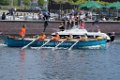 Havenslag 140517-147
