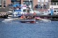 Havenslag 140517-150