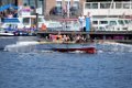 Havenslag 140517-151