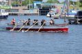 Havenslag 140517-152