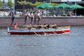 Havenslag 140517-153