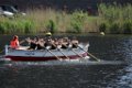 Havenslag 140517-154