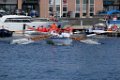 Havenslag 140517-155