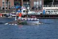 Havenslag 140517-156