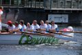 Havenslag 140517-159