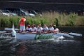 Havenslag 140517-160