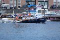 Havenslag 140517-161