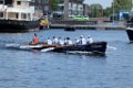 Havenslag 140517-162