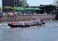 Havenslag 140517-163